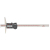 Additional image #1 for SPI MS160719030