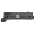Additional image #3 for SPI MS160719030