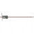 Additional image #1 for SPI MS160719032