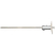 Additional image #2 for SPI MS160719032