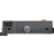 Additional image #3 for SPI MS160719032