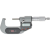 Additional image #1 for SPI MS170221002