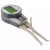 Additional image #2 for SPI MS170309016