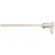 Additional image #2 for SPI MS677108