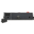 Additional image #3 for SPI MS677108