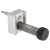 Additional image #1 for SPI Z2526-LK