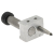 Additional image #2 for SPI Z2526-LK