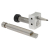 SPI Z2526-LK
