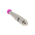 Additional image #1 for SPI Z6300
