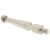Additional image #1 for SPI Z6730