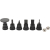 Additional image #1 for SPI Z9012