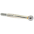 SPI ZS-741
