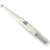 Additional image #1 for SPI ZS-742