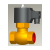 Additional image #1 for STC 2L200-1-3-D