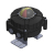 STC APL-410