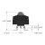 Additional image #1 for STC APL-410