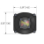 Additional image #2 for STC APL-410
