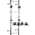 Additional image #1 for Stromberg Carlson LA-102