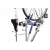 Additional image #3 for Stromberg Carlson LA-102