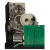 Additional image #1 for Tach-It 6605