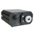 TechniQuip 21DC-3AXD-TQB