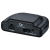 Additional image #2 for TechniQuip P438US4XXW