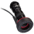 Additional image #3 for TechniQuip P438US4XXW