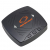 Additional image #2 for Tempo ASK302-LP