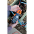Additional image #4 for Tempo CMA-360B