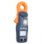 Additional image #5 for Tempo CMA-360B