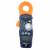 Tempo CMA-360B