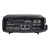 Additional image #1 for Tempo DS10G-Combo-Ethernet
