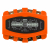 Additional image #2 for Tempo PA1902
