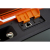 Additional image #2 for Tempo TV220EX