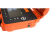 Additional image #3 for Tempo TV220EX