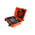 Additional image #4 for Tempo TV220EX