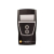 Additional image #1 for Testo 0554 0621