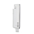 Additional image #1 for Testo 0554 2015