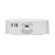 Additional image #3 for Testo 0554 2015