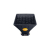 Testo 0554 4203