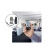 Additional image #1 for Testo 0560 0610