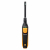 Testo 0560 2605 03