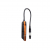 Additional image #2 for Testo 0560 3161