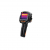 Additional image #1 for Testo 0560 8651