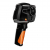 Additional image #2 for Testo 0560 8651