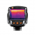 Additional image #3 for Testo 0560 8651