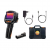 Additional image #4 for Testo 0560 8651