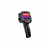 Testo 0560 8651