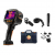 Additional image #2 for Testo 0560 8830