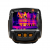 Additional image #3 for Testo 0560 8830